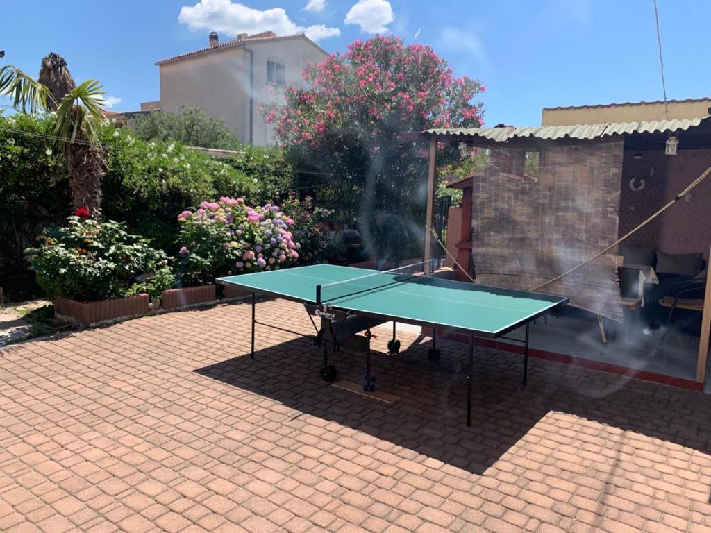 זאדאר Apartment Simeone חדר תמונה